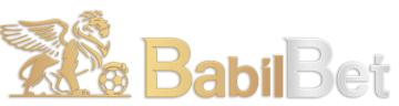 BabilTV